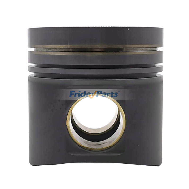 Cylinder Liner Kit for Engine