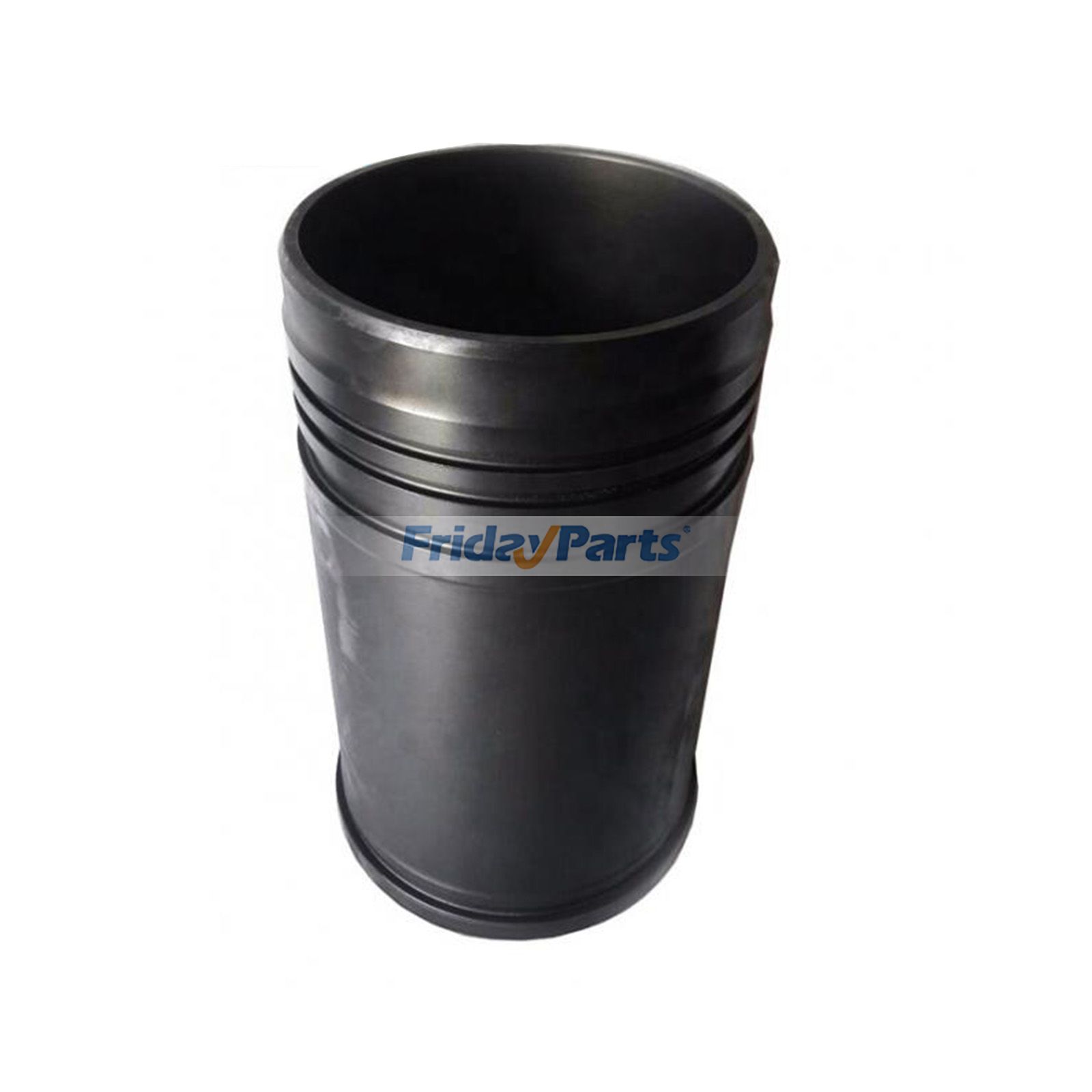 Cylinder Liner Kit 4009625 for Cummins Engine K19 QSK19