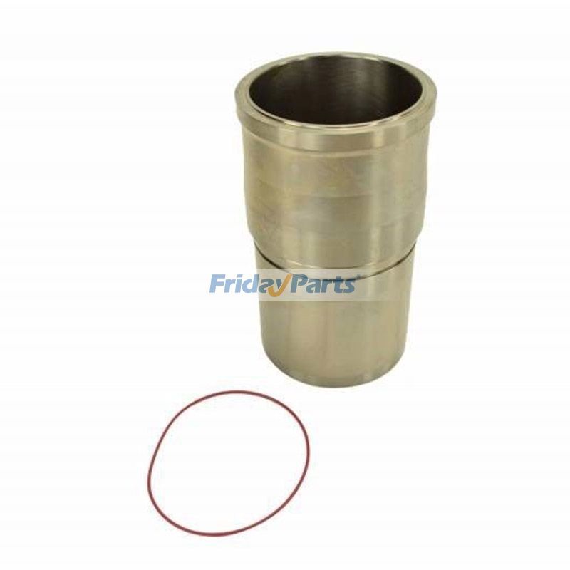 cylinder-liner-kit-4309389-for