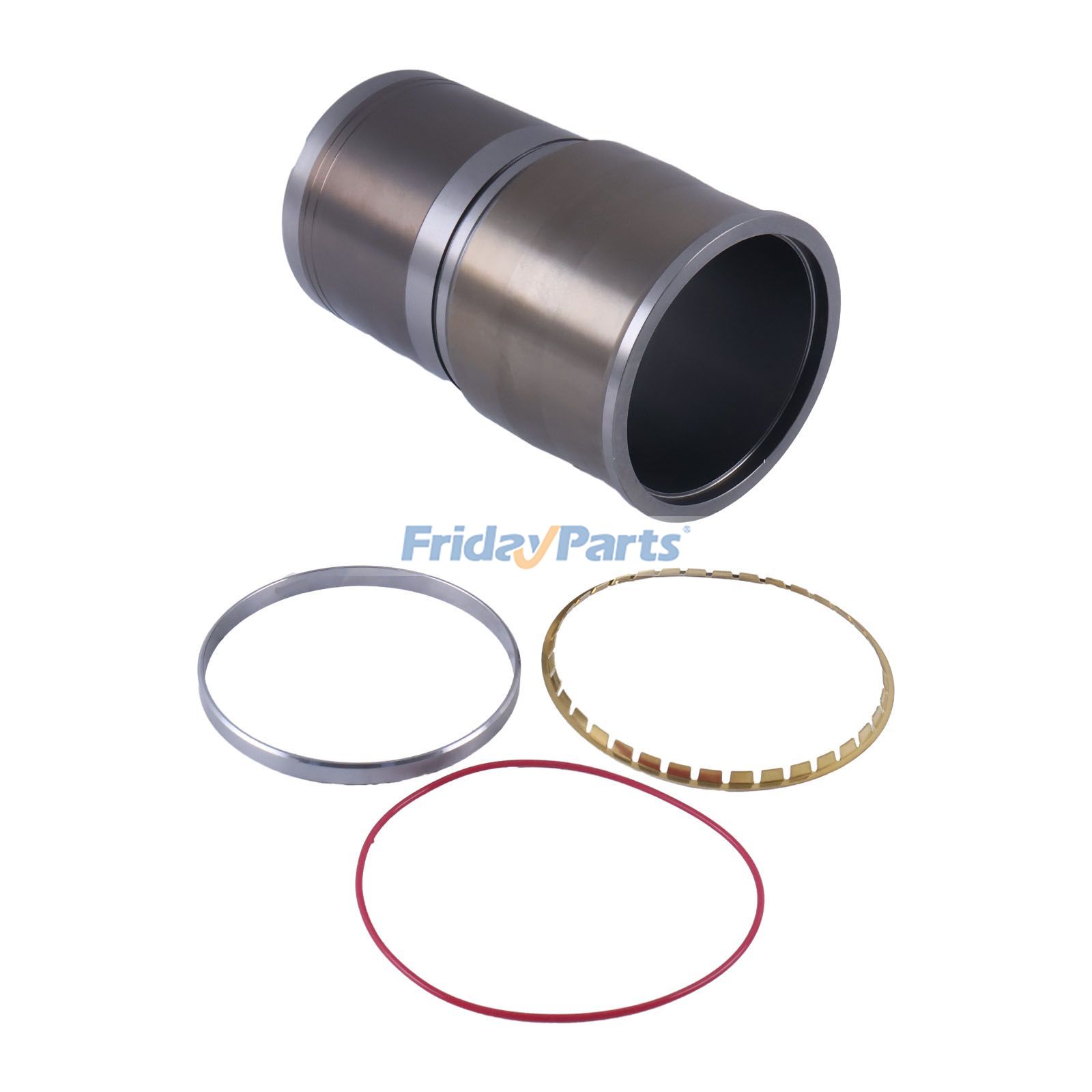 Cylinder Liner Kit for Engine