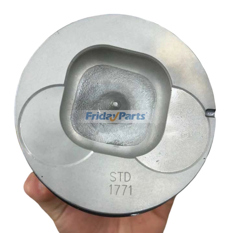 Cylinder Liner Kit for Engine