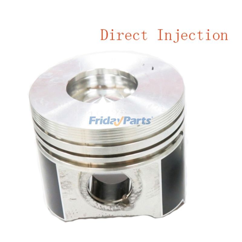 Cylinder Liner Kit for Engine