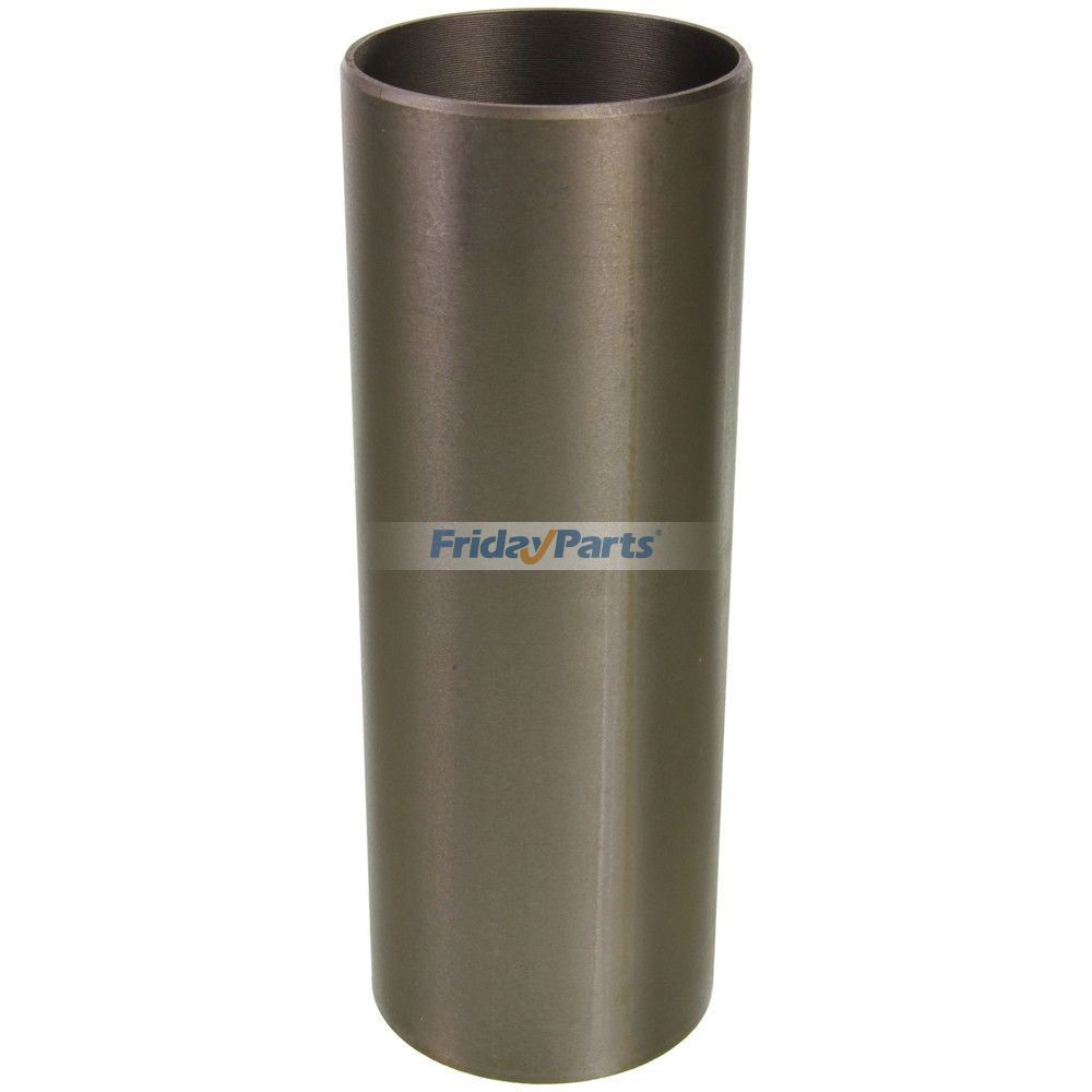 Cylinder Liner ME3653660 for Mitsubishi Engine L3E