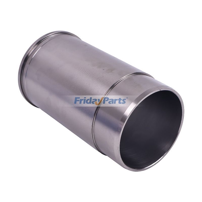 Dozer,Engine,Excavator,Loader,Motor Grader,Tractor Cylinder Liner