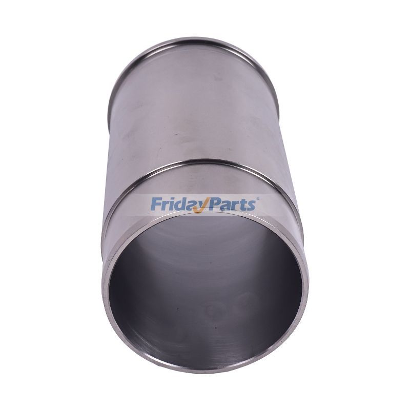 Cylinder Liner in Stock in China