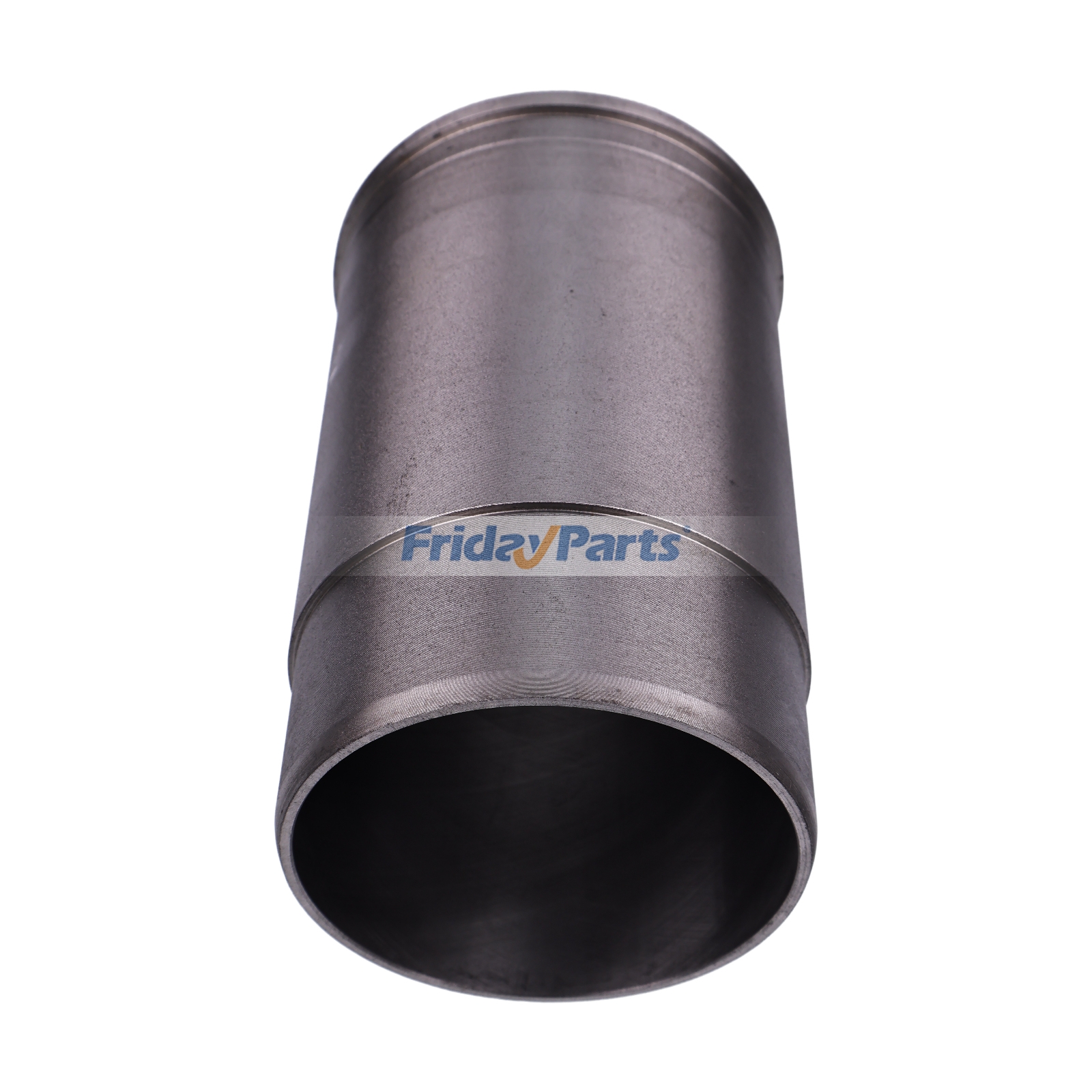 Zylinderlaufbuchse 5400 6466bei FridayParts kaufen