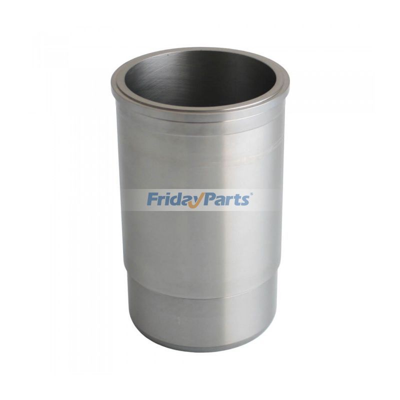 Cylinder Liner R131575 R80724 for John Deere Engine 3029 4039 6068 Tractor 1030 2030 3140 5400 6466