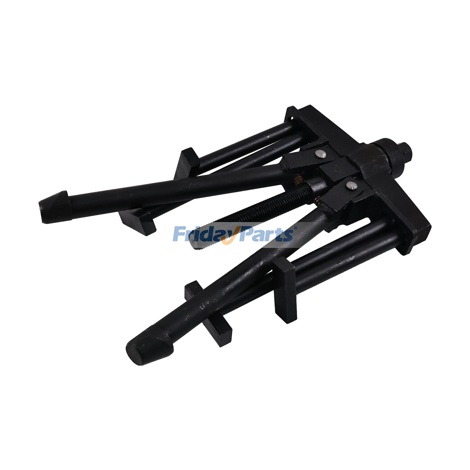 Herramienta para extraer la camisa del cilindro (diámetro del orificio: 60-130 mm) para el motor Deutz TD2011L04I para Motor