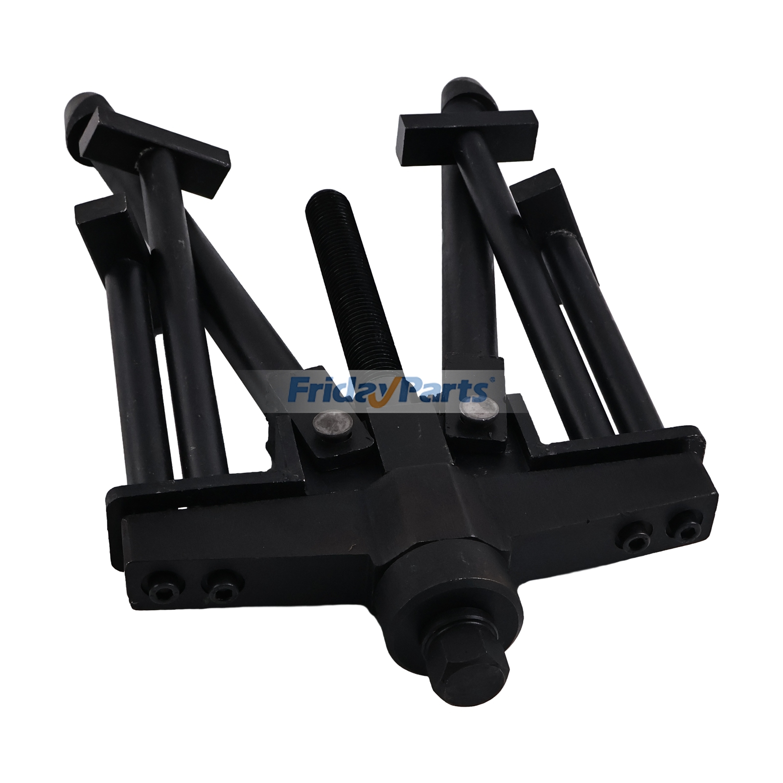 Herramienta para extraer la camisa del cilindro (diámetro del orificio: 60-130 mm) para el motor Deutz TD2011L04I 