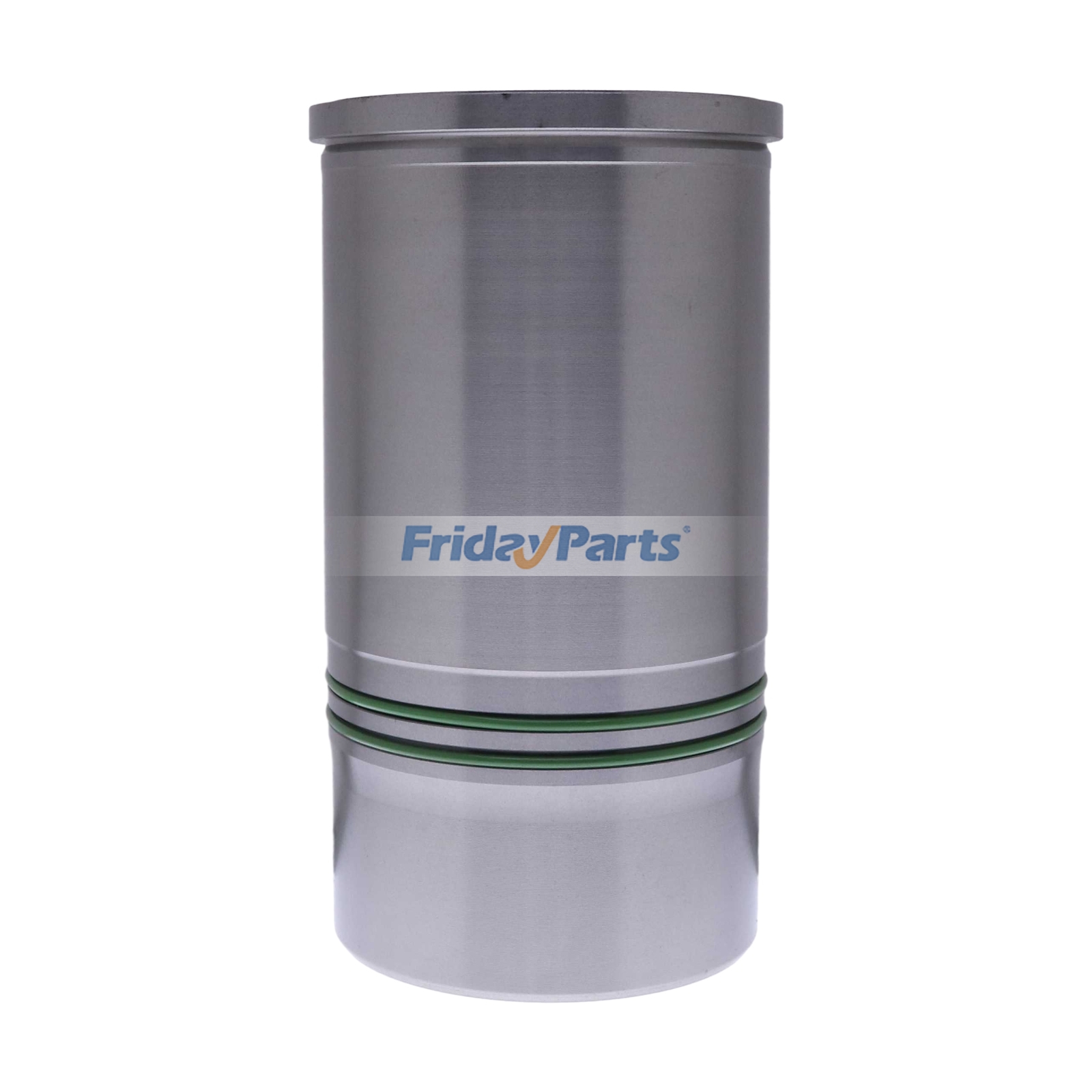 Engine,Excavator,Loader,Motor Grader Cylinder Liner Set