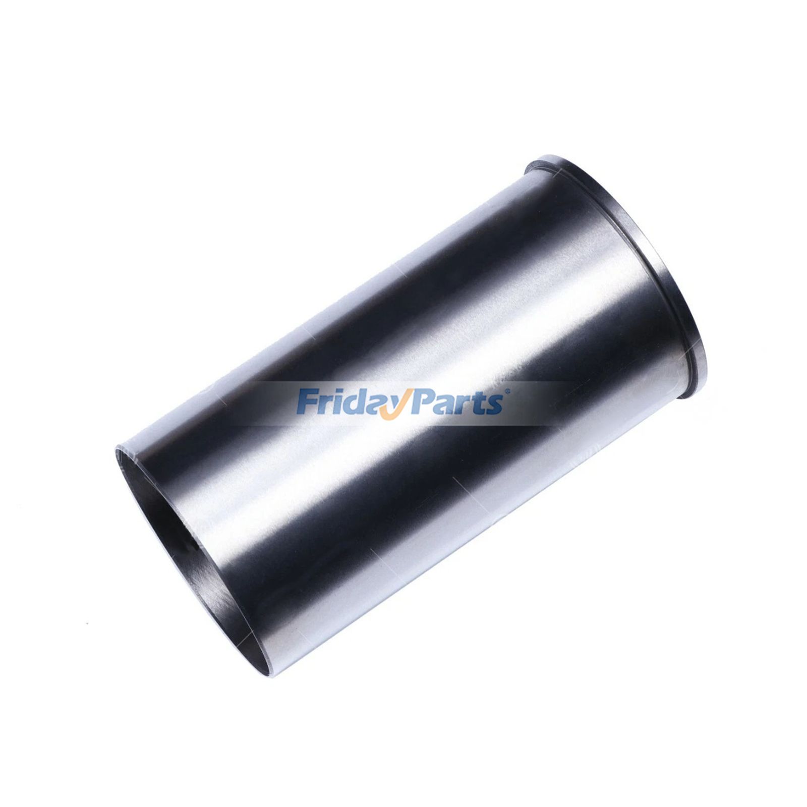 Chemise de cylindre 0417-9444 pour moteur Deutz 1011 2011 F2L1011 F4L1011F BFL1011