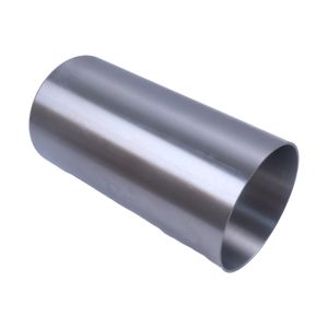 Cylinder Liner Sleeve 3904166 for Cummins Engine 4B3.9 6B5.9 B3.3 B5.9 ...