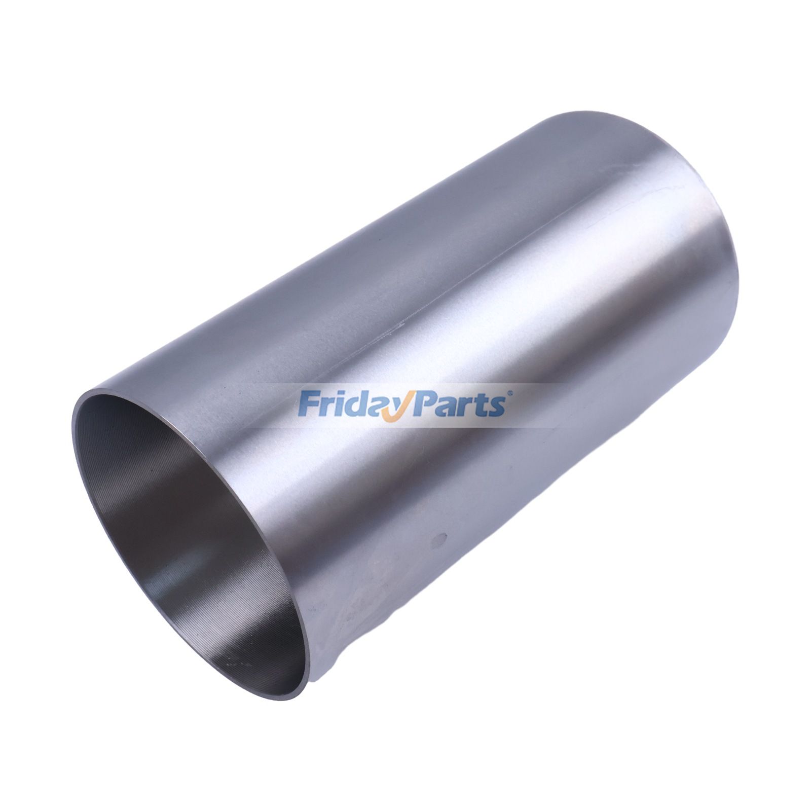 Cylinder Liner Sleeve for Engine