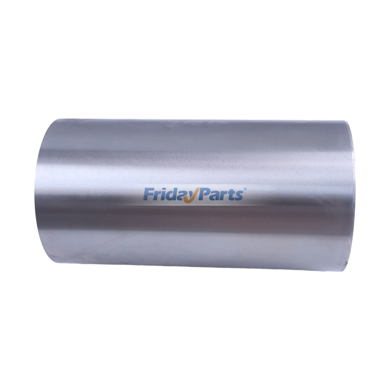 Engine Cylinder Liner Sleeve