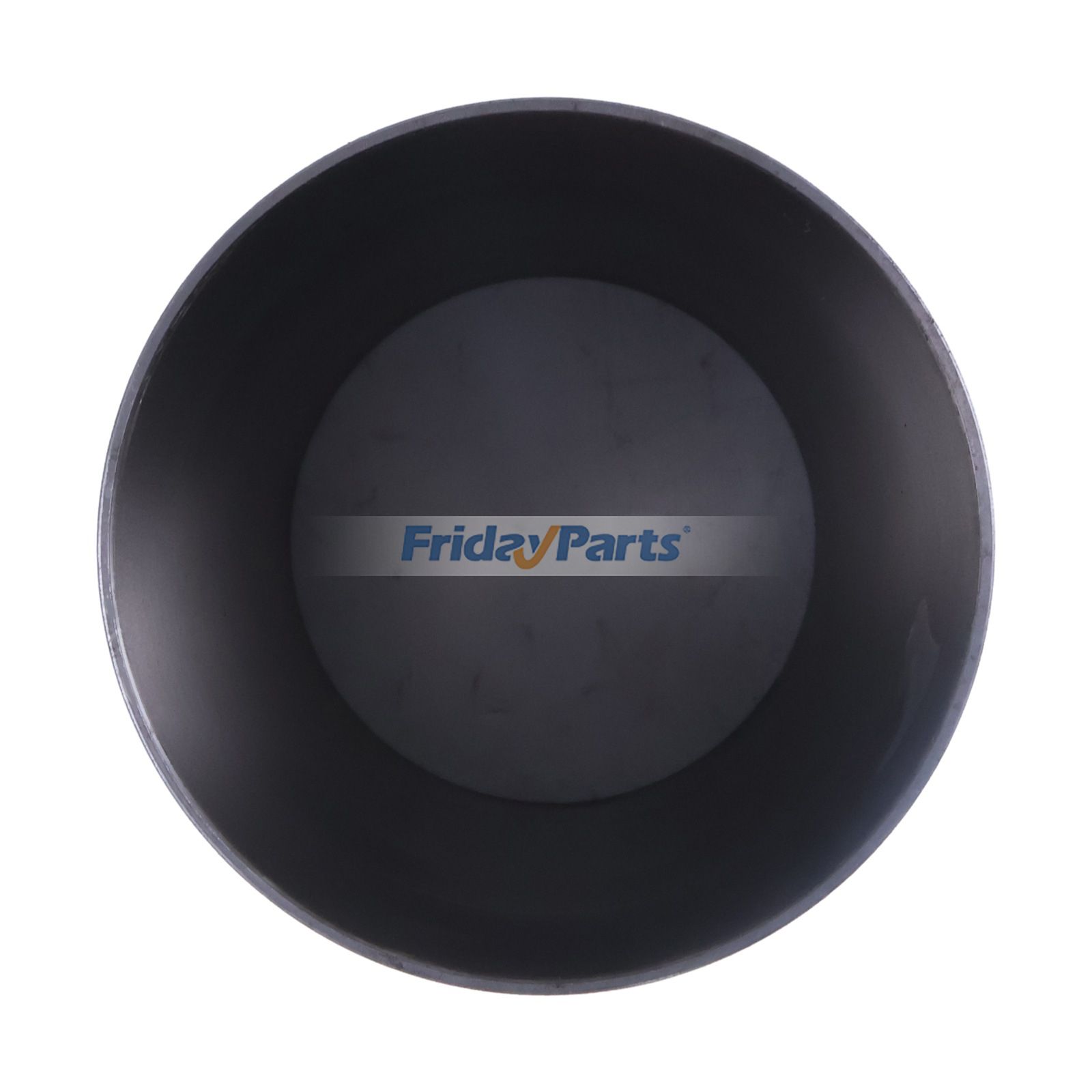 Cylinder Liner Sleeve in Stock in China