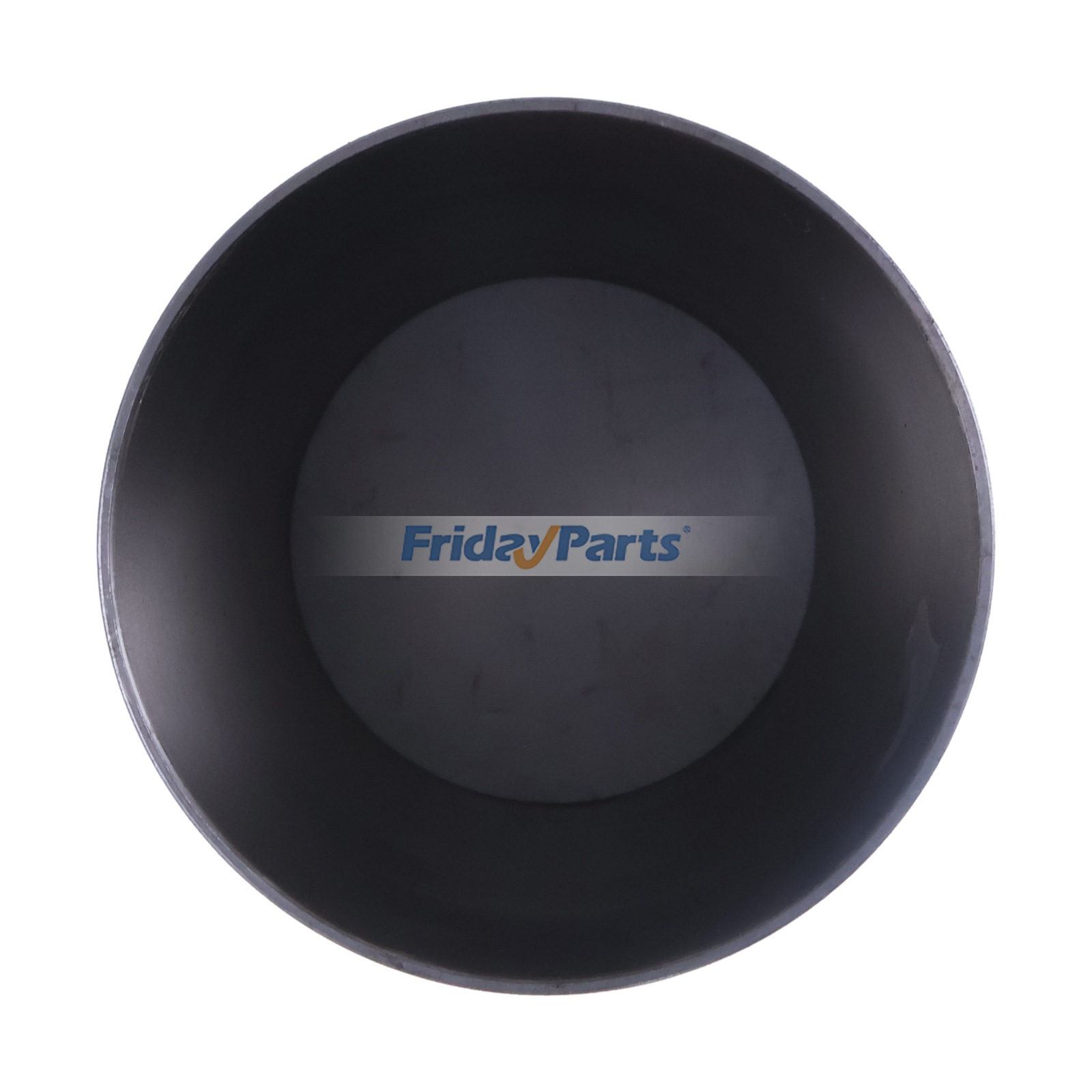 Cylinder Liner Sleeve in Stock in China