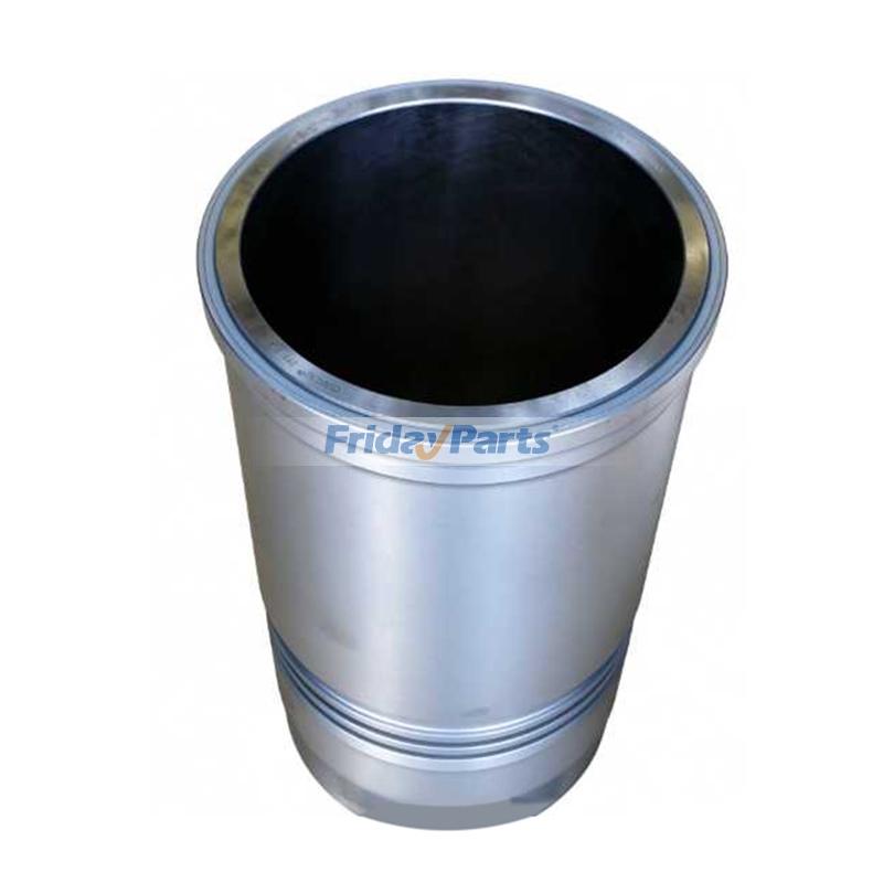 Cylinder Liner Sleeve  for Engine