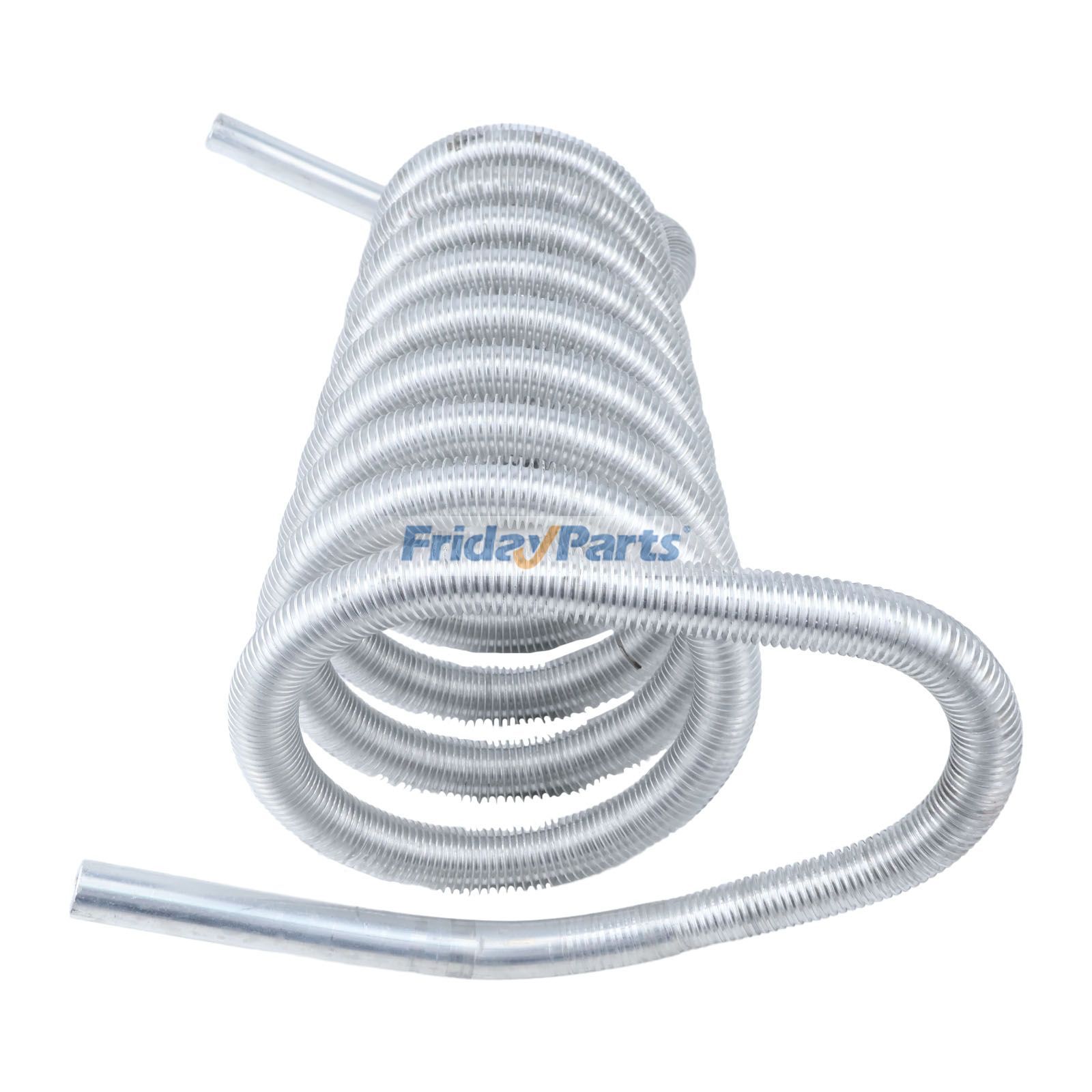 Cylinder Lube Oil Cooler Spring for Engine