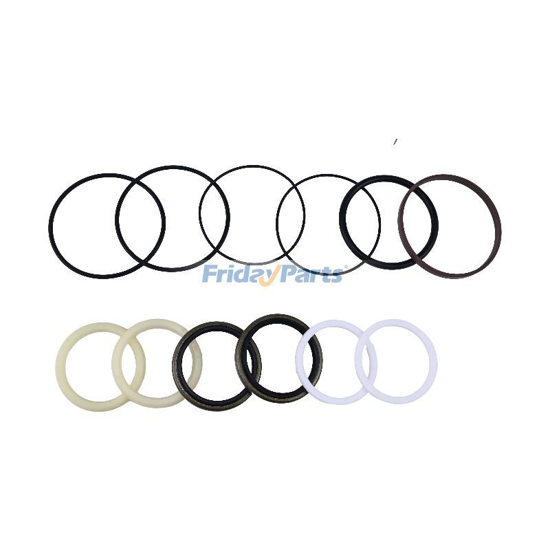 Zylinderüberholungsdichtungssatz TCMfür Motor,Gabelstapler