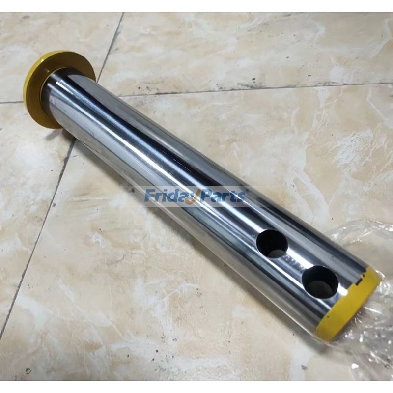 Zylinderstiftverbindung 2419P3266D1 für Kobelco Bagger SK250 SK200 SK270LC SK220