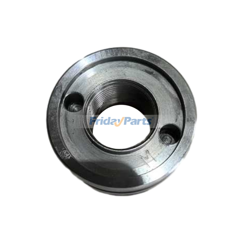 Cylinder Piston 7325559 for Bobcat Loader S18 Premium Quality with 3-Year Warranty