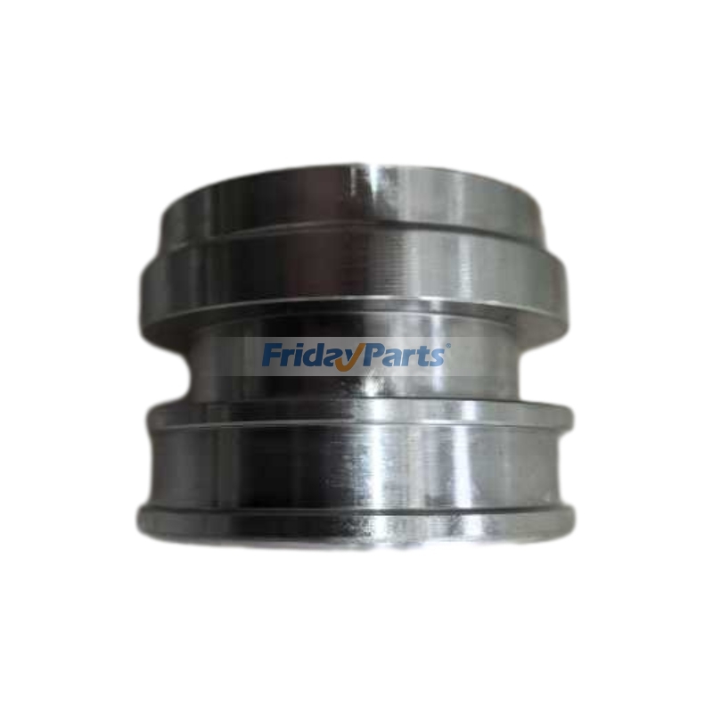 Loader Cylinder Piston