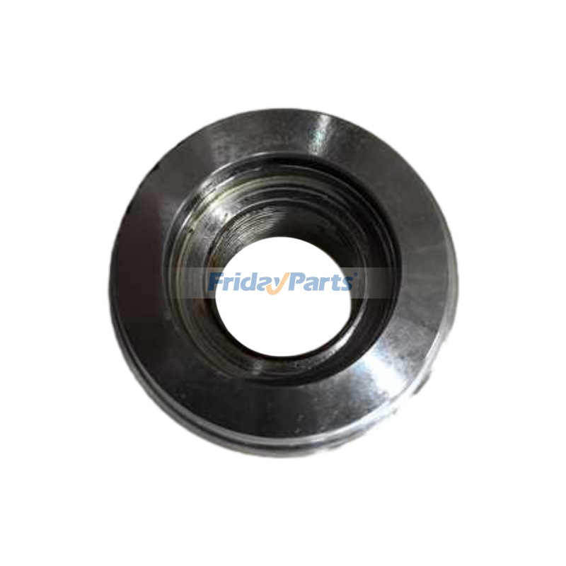 Cylinder Piston for Loader