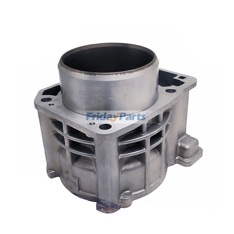 Kit de juntas de pistón de cilindro 0GR0-023100 para CFMoto CF191R CF550 de FridayParts