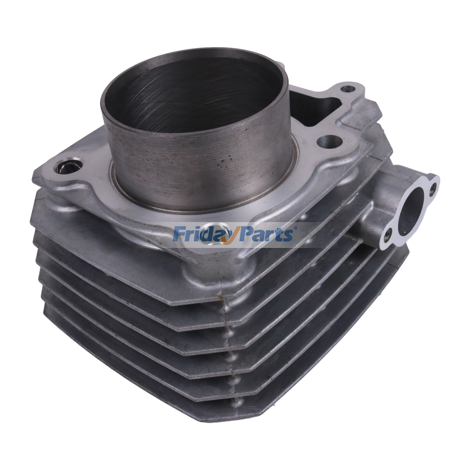  Cylinder Piston Gasket Kit  For Kawasaki