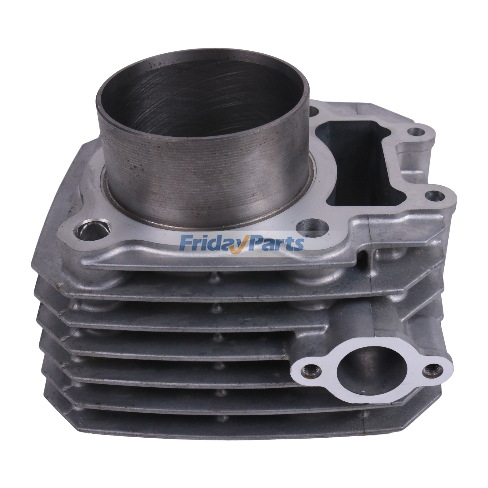 FridayParts Cylinder Piston Gasket Kit 