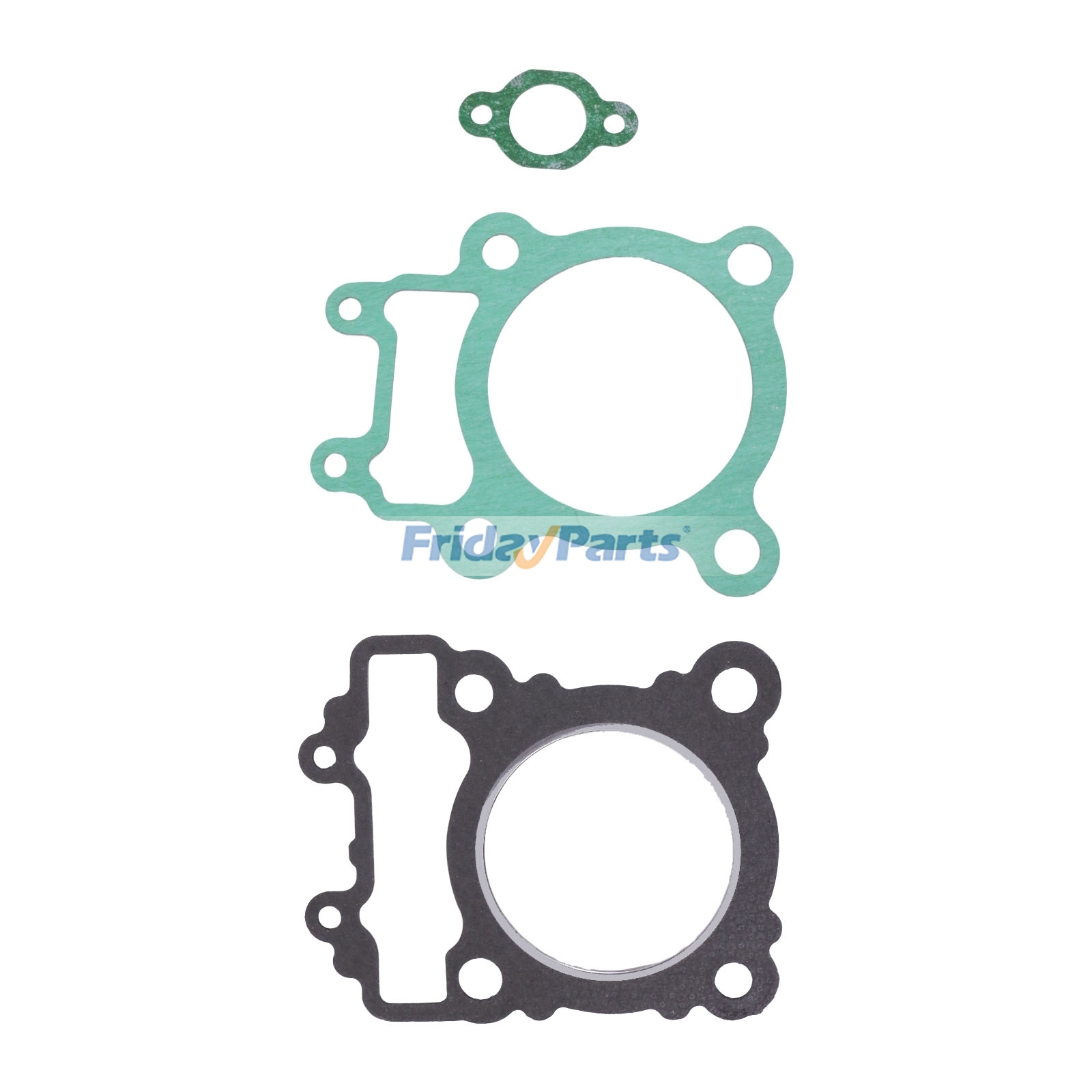 Cylinder Piston Gasket Kit  in Stock in China