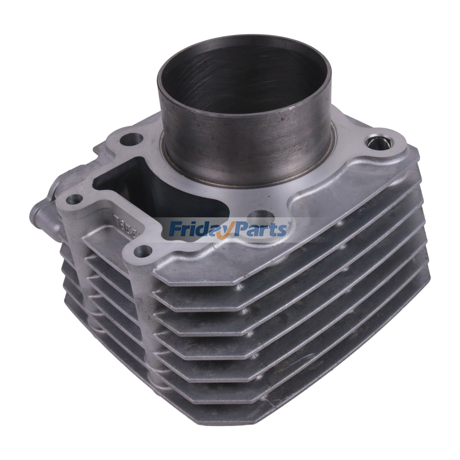 Cylinder Piston Gasket Kit  For Kawasaki Sport UTV/ATV