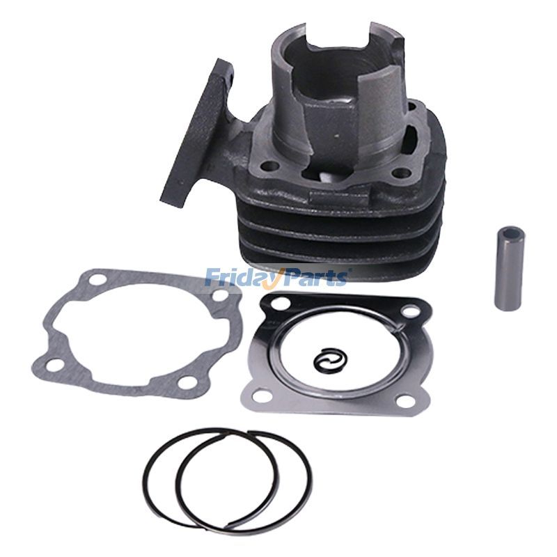 パーツ GS50 Amazon.com: Kessocco Steering Column Automatic Shift Tube