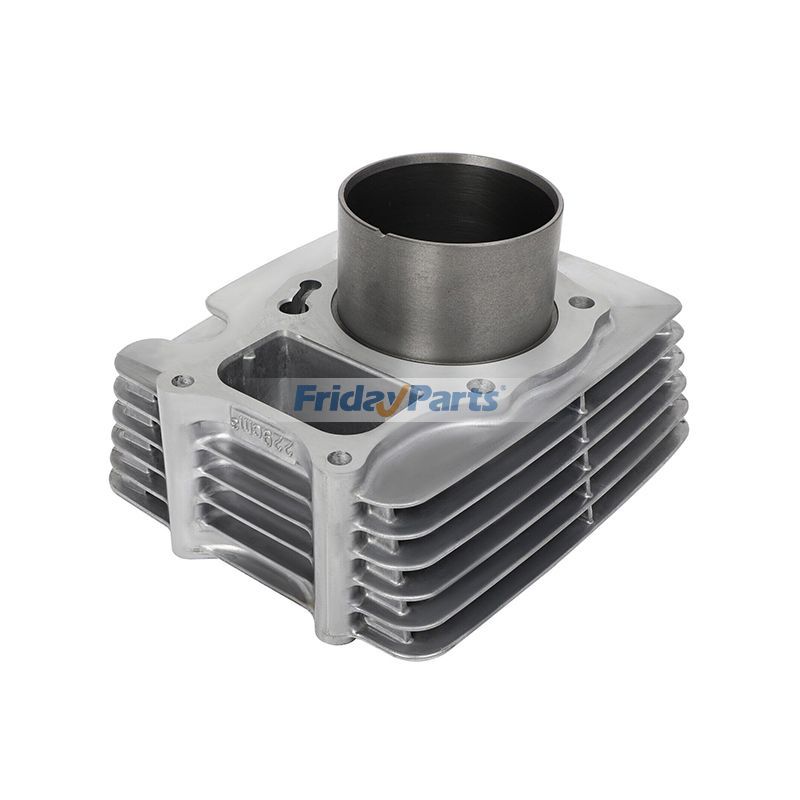 Zylinderkolben-Dichtungssatz ATV Recon 250 TRX250TM TRX250TEfür Sport-UTV/ATV