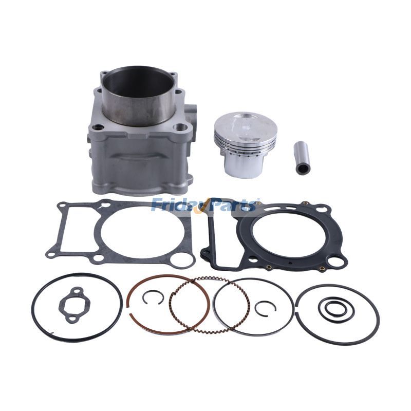 Kit de joint de piston de cylindrepour VTT/UTV