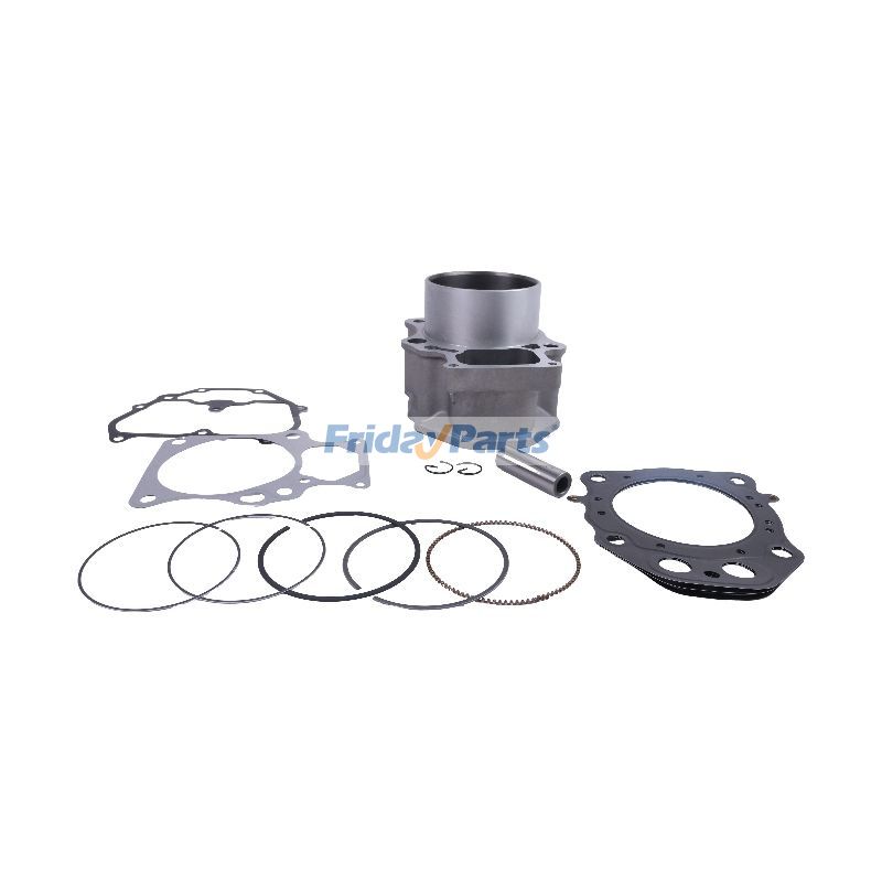 Sport UTV/ATV Cylinder Piston Gasket Kit