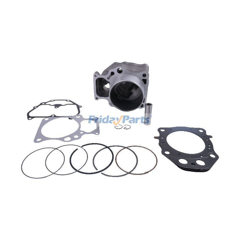 Cylinder Piston Gasket Kit in Stock in China,China Stock