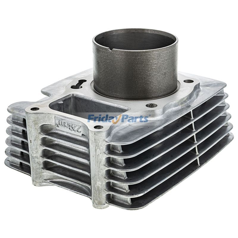 Achetez Kit de joints de piston de cylindre TRX250 TRX250EX chez FridayParts