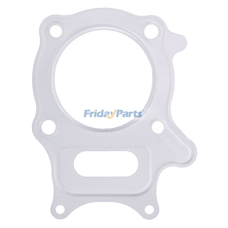 Kit de joints de cylindre et de piston pour Honda Recon 250 TRX250 Sportrax 250 TRX250EXpourPour Honda