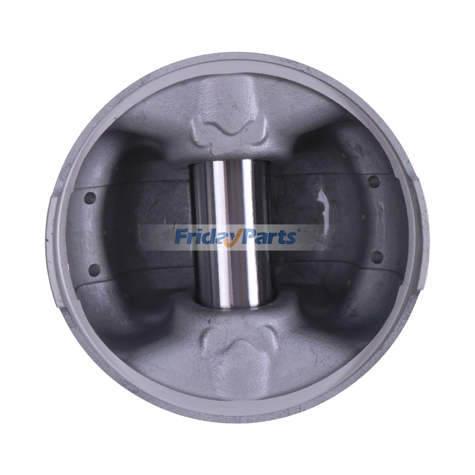 Achetez Kit de joint de piston de cylindre chez FridayParts