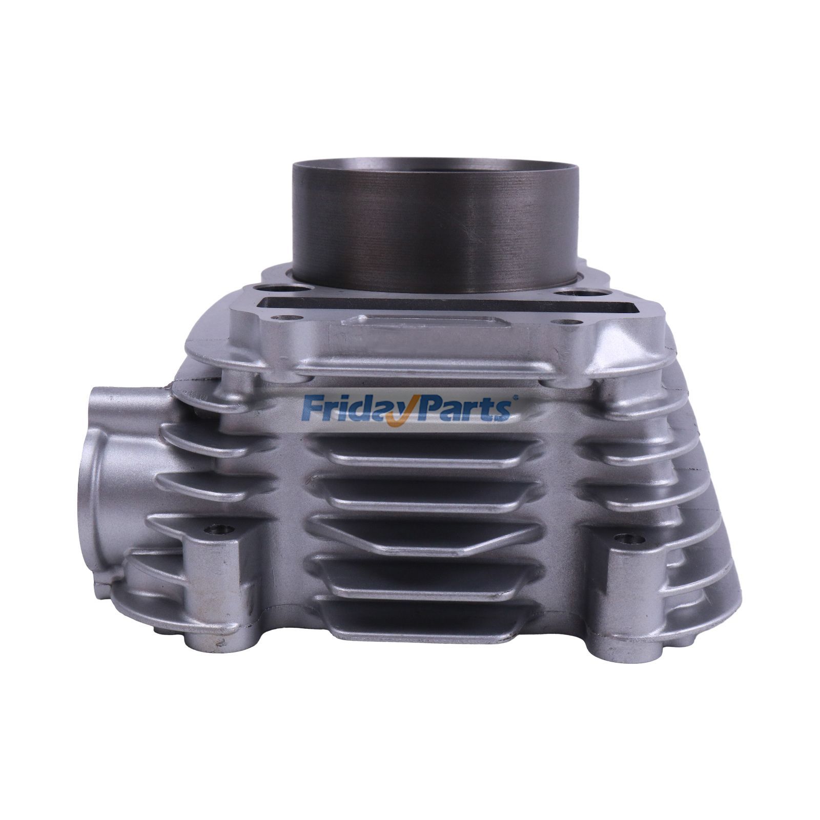 Kit de joint de piston de cylindre de FridayParts