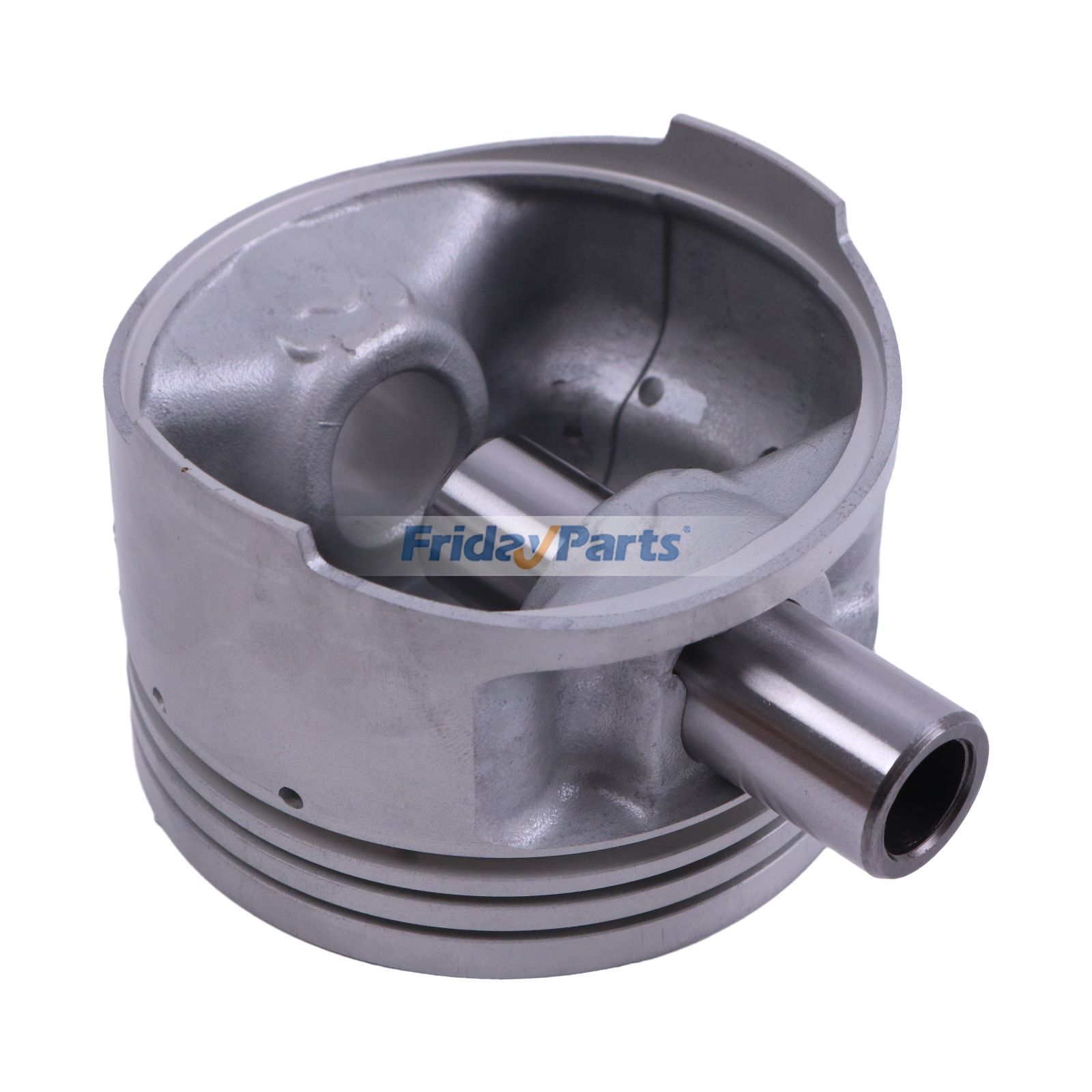 Kit de joint de piston de cylindre pour Moto Pour Yamaha