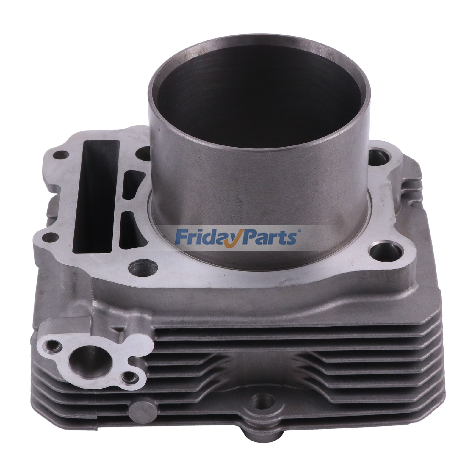 Cylinder Piston Gasket Top End Rebuild Kit in Stock in China