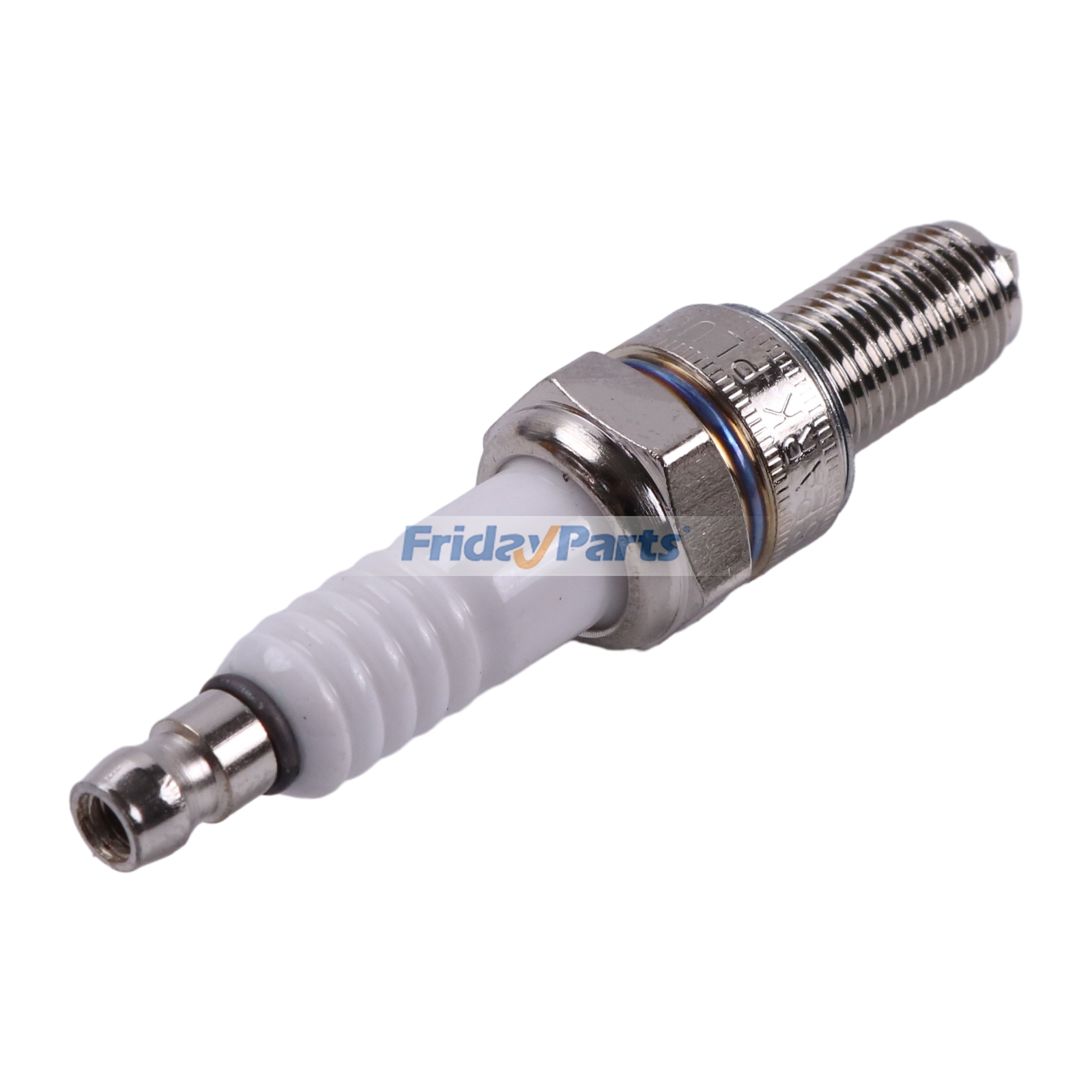 Cylinder Piston Gasket Top End Rebuild Kit 3403-238 for Arctic Cat 400 375 Suzuki KingQuad Eiger ATV for less