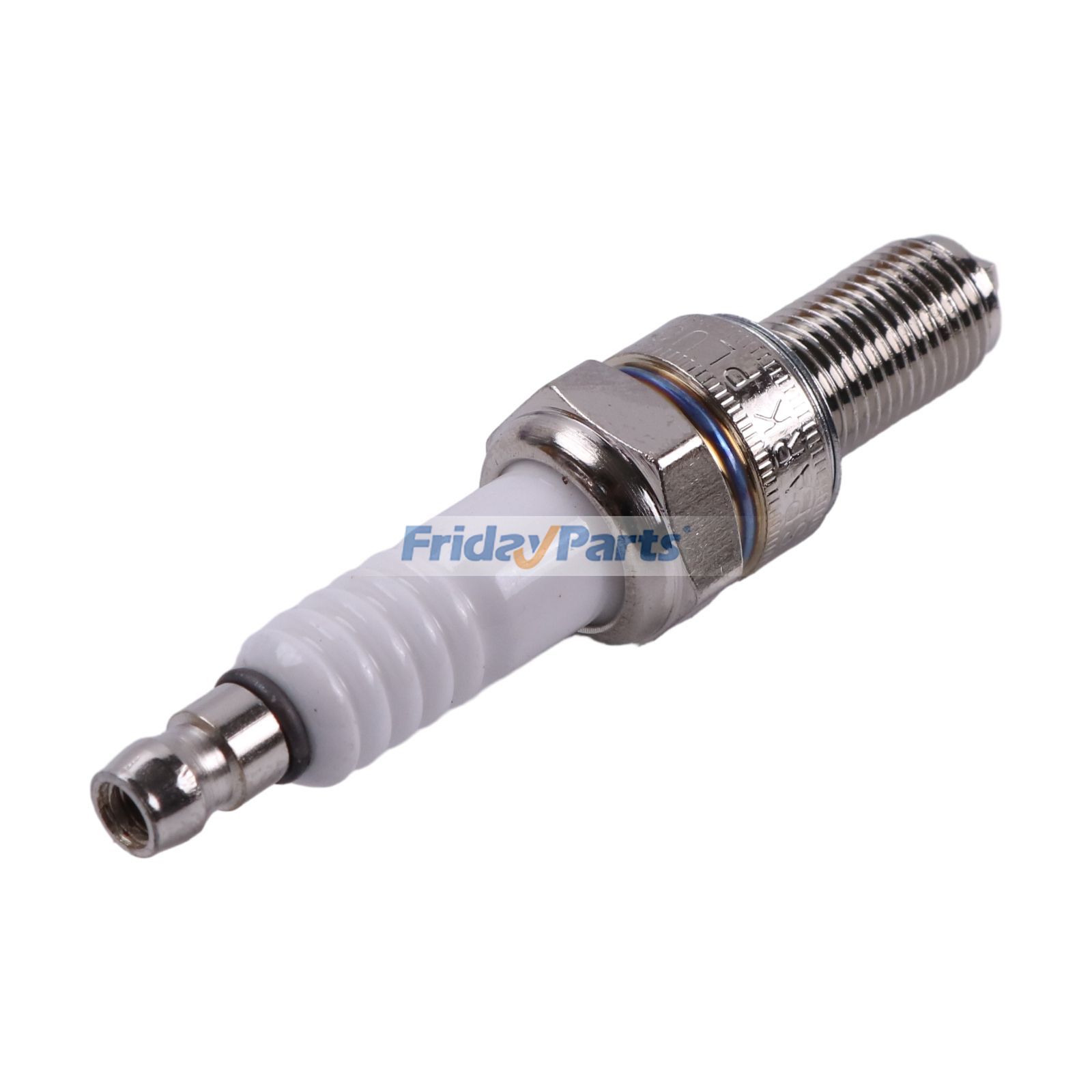 Sport UTV/ATV Cylinder Piston Gasket Top End Rebuild Kit