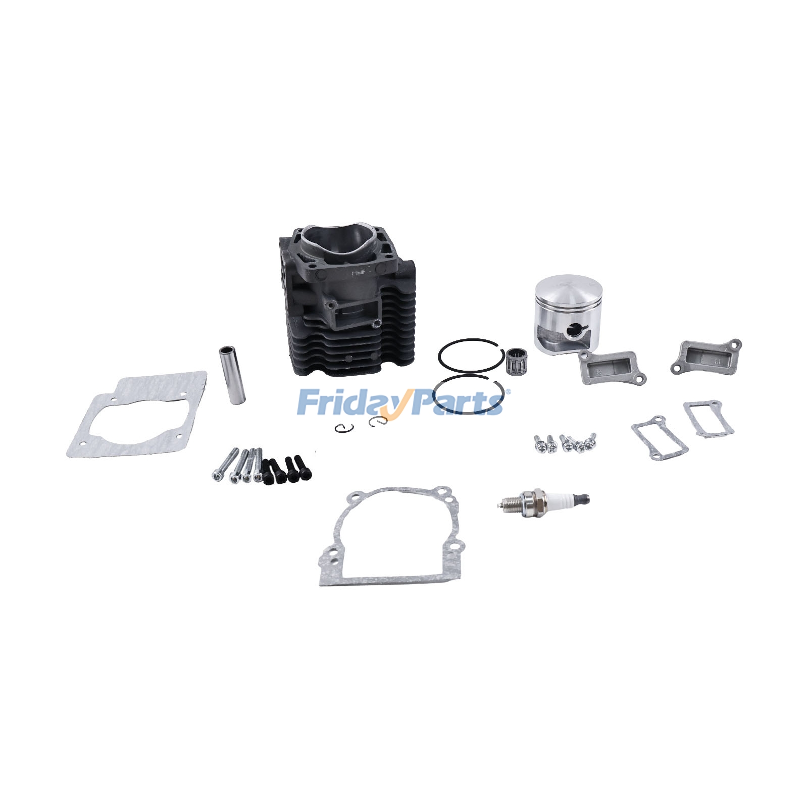 Hand & Power Tools Cylinder Piston Kit