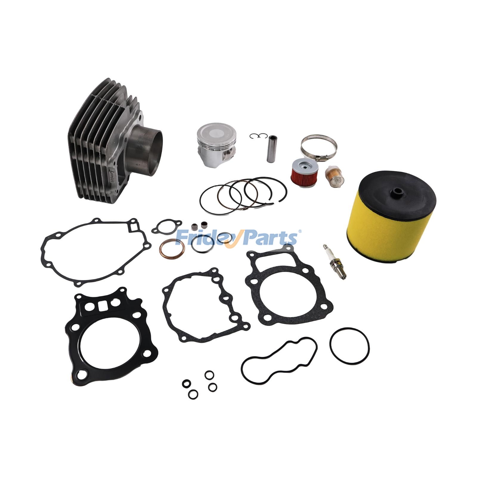 Sport UTV/ATV Cylinder Piston Kit