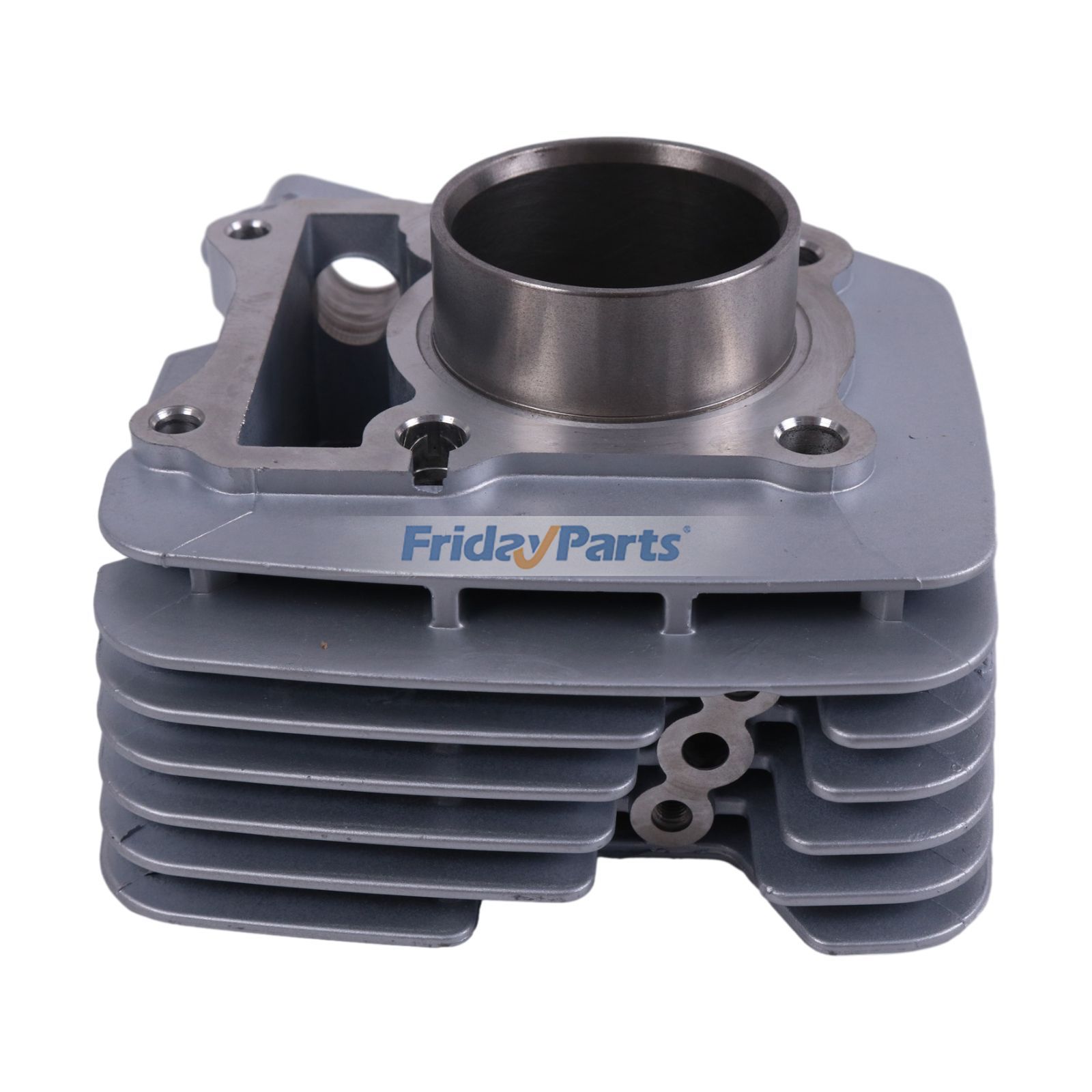 Kit cylindre-Piston pour Suzuki DR125 EN125 GN125 GS125 GZ125 TU125 RV125 VanVanpourPour Suzuki