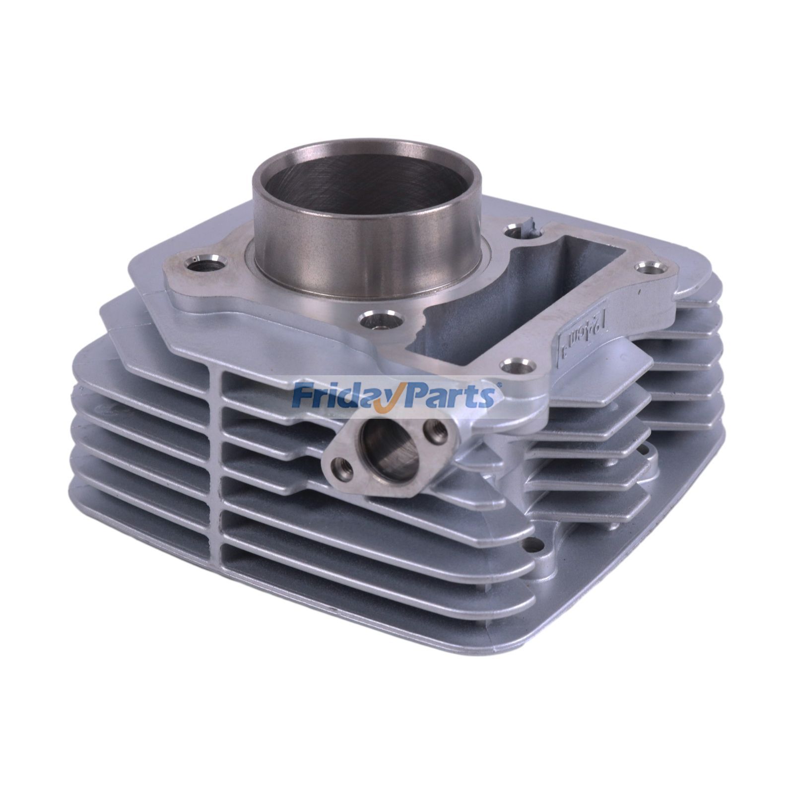 Kit cylindre-pistonpour Moto