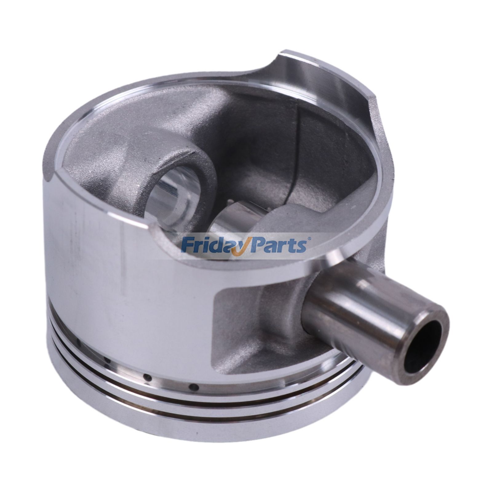 Kit cylindre-piston de FridayParts